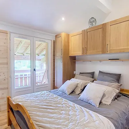 1 Clos Des Mourets C2 *