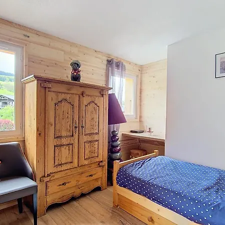 2 Avec Vue Degagee Confort & Standing