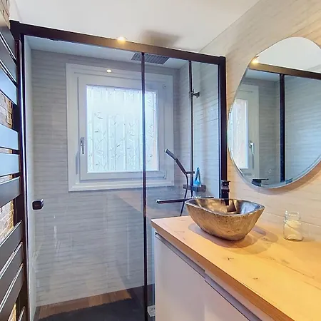 1 Clos Des Mourets C2