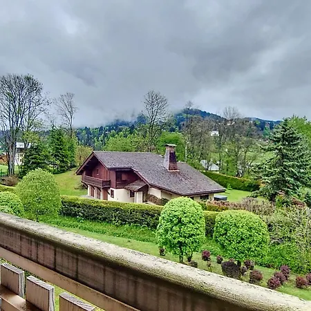 2 Avec Vue Degagee Confort & Standing Appartement *